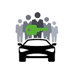 Dashboard 3