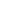 log