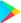log